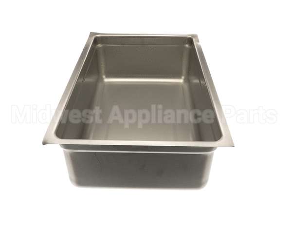 DX186110077 Dinex Foodwell Only No Drain