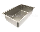 DX186110077 Dinex Foodwell Only No Drain