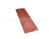 DX186120147 Dinex Drain Pan Heater Pad Irac