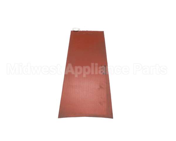 DX186120147 Dinex Drain Pan Heater Pad Irac