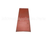 DX186120147 Dinex Drain Pan Heater Pad Irac