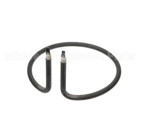 DX186120202 Dinex Heat Element, Ch Idph