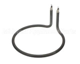 DX186120202 Dinex Heat Element, Ch Idph