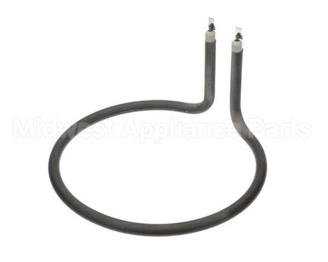 DX186120202 Dinex Heat Element, Ch Idph