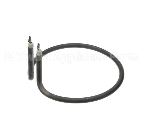 DX186120202 Dinex Heat Element, Ch Idph