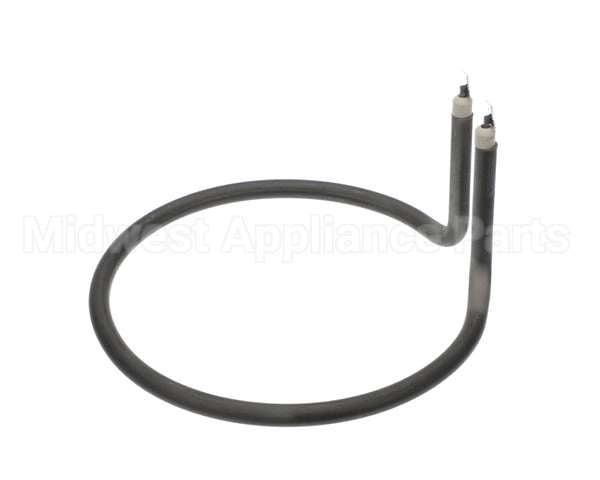 DX186120202 Dinex Heat Element, Ch Idph