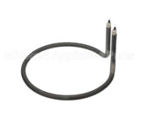 DX186120202 Dinex Heat Element, Ch Idph