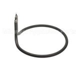 DX186120202 Dinex Heat Element, Ch Idph