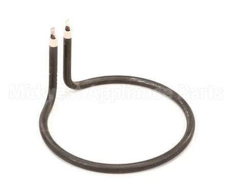 DX186120205 Dinex Element