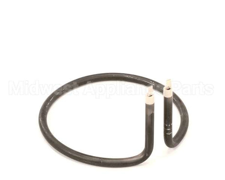 DX186120205 Dinex Element