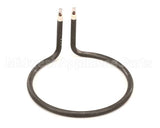 DX186120205 Dinex Element