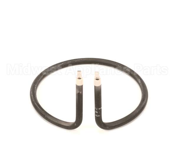 DX186120205 Dinex Element