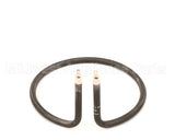 DX186120205 Dinex Element