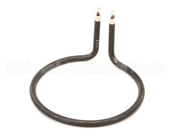 DX186120205 Dinex Element