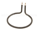 DX186120205 Dinex Element