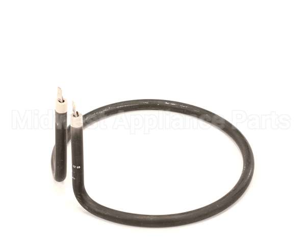 DX186120205 Dinex Element