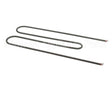 DX186120388 Dinex Heating Element-208/240 V, 100