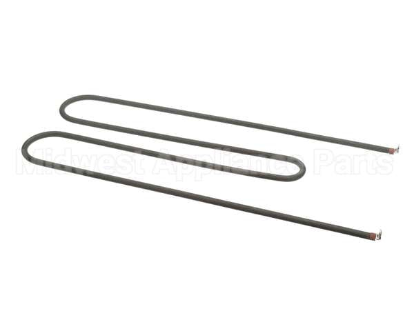 DX186120388 Dinex Heating Element-208/240 V, 100
