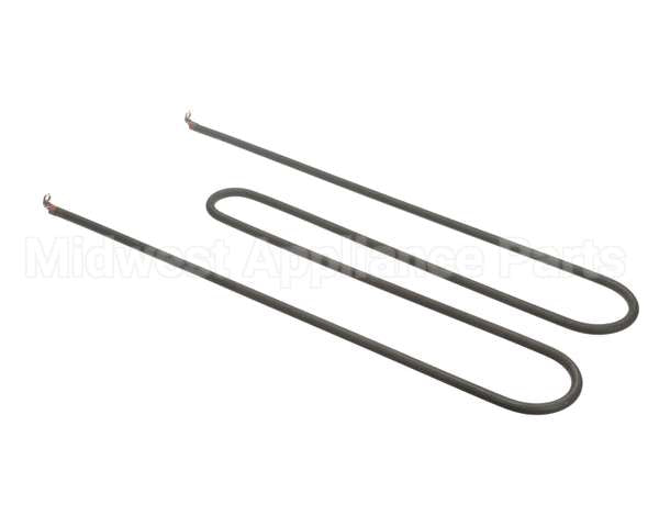 DX186120388 Dinex Heating Element-208/240 V, 100