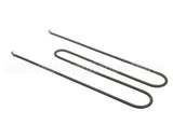 DX186120388 Dinex Heating Element-208/240 V, 100