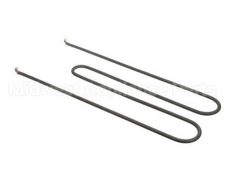 DX186120388 Dinex Heating Element-208/240 V, 100