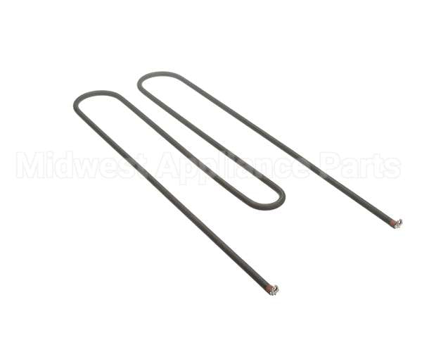 DX186120388 Dinex Heating Element-208/240 V, 100