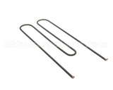 DX186120388 Dinex Heating Element-208/240 V, 100