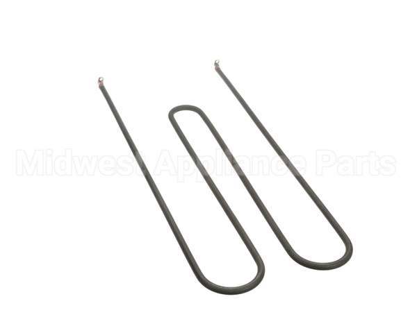 DX186120388 Dinex Heating Element-208/240 V, 100