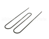 DX186120388 Dinex Heating Element-208/240 V, 100