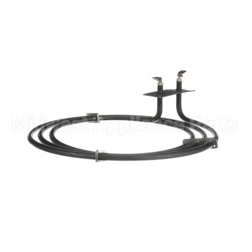 DX186120404 Dinex Element 208/240V 1614/2150W-Co