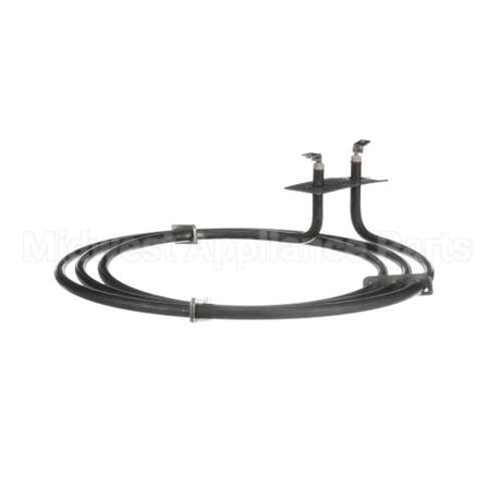 DX186120404 Dinex Element 208/240V 1614/2150W-Co