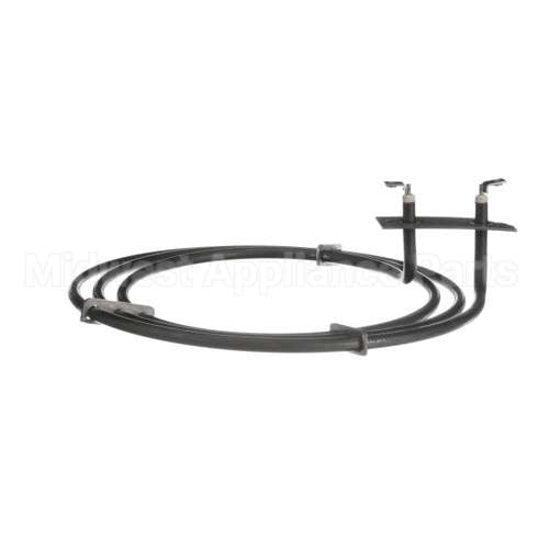 DX186120404 Dinex Element 208/240V 1614/2150W-Co