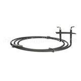 DX186120404 Dinex Element 208/240V 1614/2150W-Co