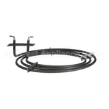 DX186120404 Dinex Element 208/240V 1614/2150W-Co