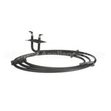 DX186120404 Dinex Element 208/240V 1614/2150W-Co