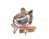 DX186140091 Dinex Expansion Valve R134A