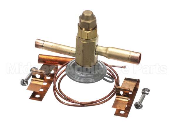 DX186140093 Dinex Txv