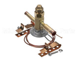 DX186140093 Dinex Txv