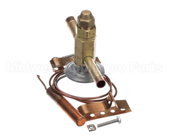 DX186140093 Dinex Txv