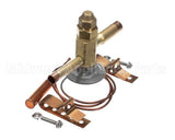 DX186140093 Dinex Txv