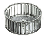 DX186140345 Dinex Blower Wheel