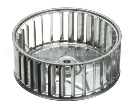 DX186140345 Dinex Blower Wheel