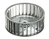 DX186140345 Dinex Blower Wheel