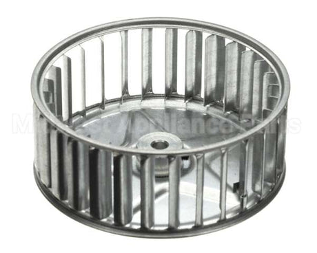 DX186140345 Dinex Blower Wheel