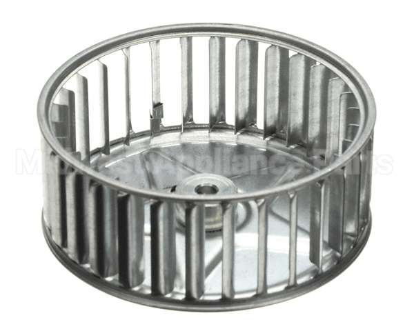 DX186140345 Dinex Blower Wheel