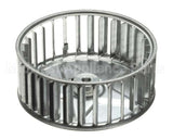 DX186140345 Dinex Blower Wheel