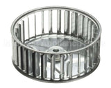 DX186140345 Dinex Blower Wheel