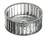 DX186140345 Dinex Blower Wheel