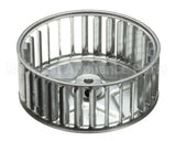 DX186140345 Dinex Blower Wheel