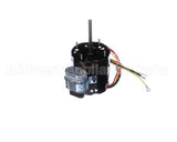 DX186140360 Dinex Motor 115V